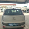 FIAT PUNTO EVO